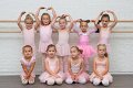030 Klassiek Woensdag 15.00 uur Studio Naaldwijk